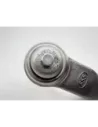 Rotule 555 crémaillère de direction droite pour VDJ200 555 -