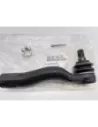 Rotule crémaillère de direction droite pour VDJ200 TOYOTA -