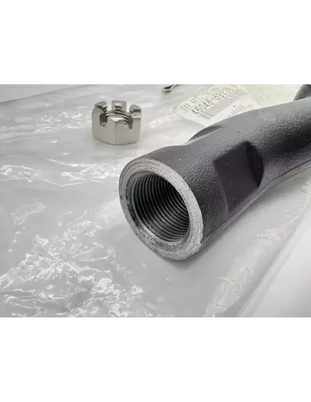Rotule crémaillère de direction droite pour VDJ200 TOYOTA -