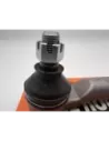 Rotule 555 extérieure crémaillère de direction Land Cruiser KDJ15