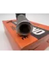 Rotule 555 extérieure crémaillère de direction Land Cruiser KDJ15