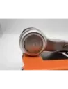 Rotule 555 crémaillère de direction avant gauche Land Cruiser KZJ9
