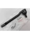Rotule de crémaillère de direction avant gauche Land Cruiser KZJ9