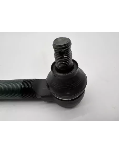 Rotule avec barre d'accouplement avant gauche Land Cruiser HJ6 TOYOTA