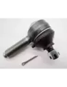 Rotule 555 renvoi pivot boitier direction Land Cruiser BJ4 555 -