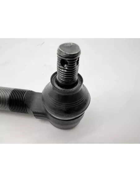 Rotule barre d'accouplement de direction droite LJ7 KZJ7 1990+ TOYOTA