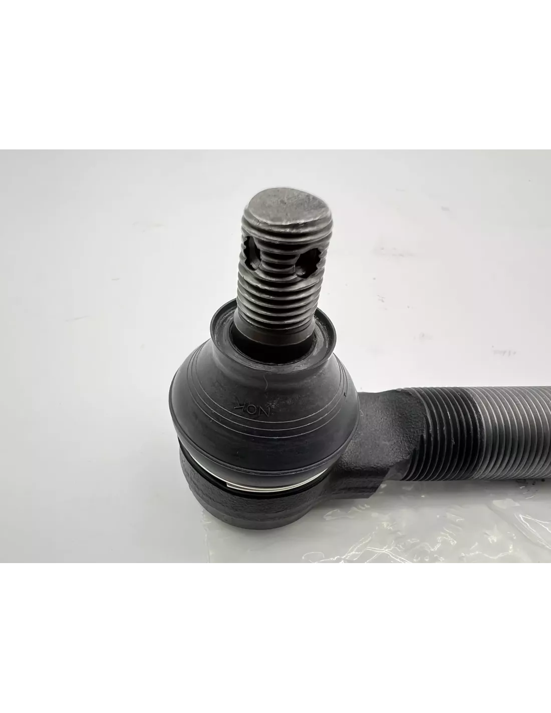 Rotule barre d'accouplement direction droite HDJ80 LJ7 HZJ7 99+ &
