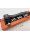 Rotule 555 crémaillère de direction gauche pour HDJ100 avant 08/2002