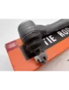 Rotule 555 crémaillère de direction gauche pour HDJ100 avant 08/2002