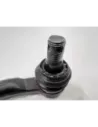 Rotule crémaillère de direction gauche pour HDJ100 avant 08/2002