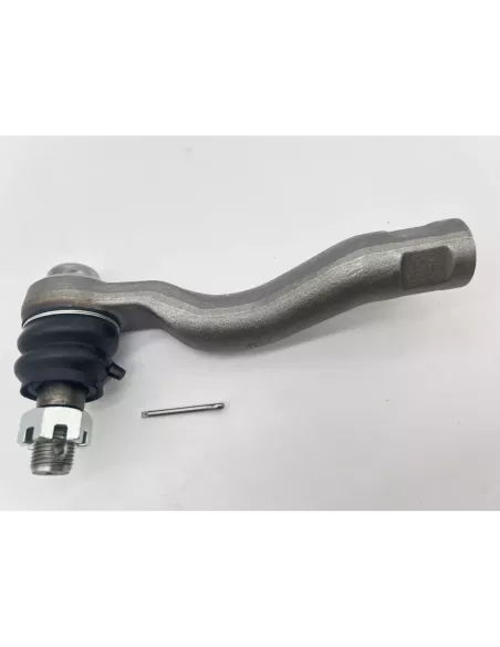 Rotule 555 crémaillère de direction gauche pour VDJ200 555 -