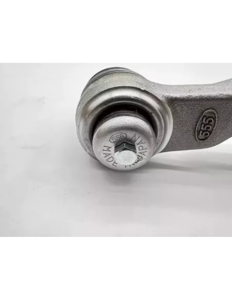 Rotule 555 crémaillère de direction gauche pour VDJ200 555 -