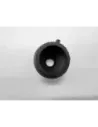 Soufflet cache poussière de rotule de direction BJ4 TOYOTA -