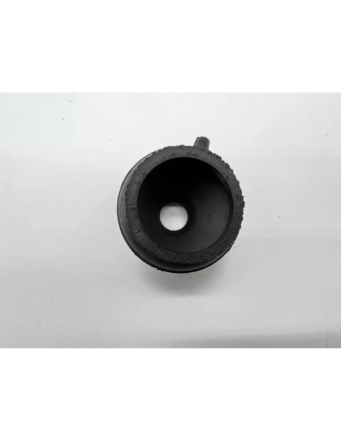 Soufflet cache poussière de rotule de direction BJ4 TOYOTA -