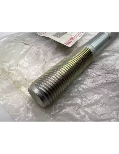 Rotule axiale de crémaillère de direction Hilux Vigo TOYOTA -