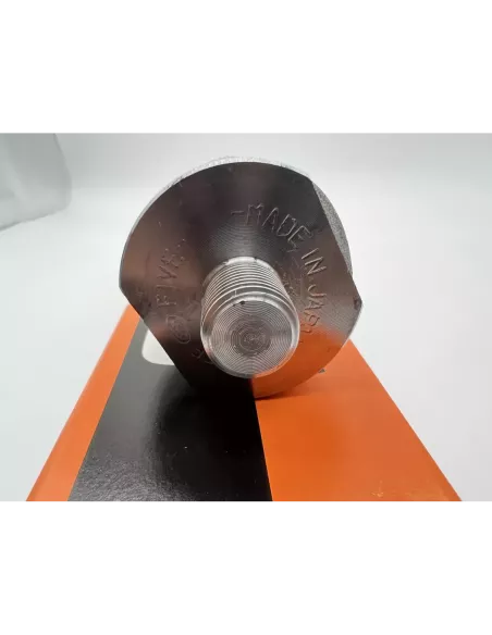 Rotule axiale 555 crémaillère de direction Hilux Vigo 555 -
