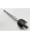 Rotule axiale de crémaillère de direction Hilux Revo TOYOTA -
