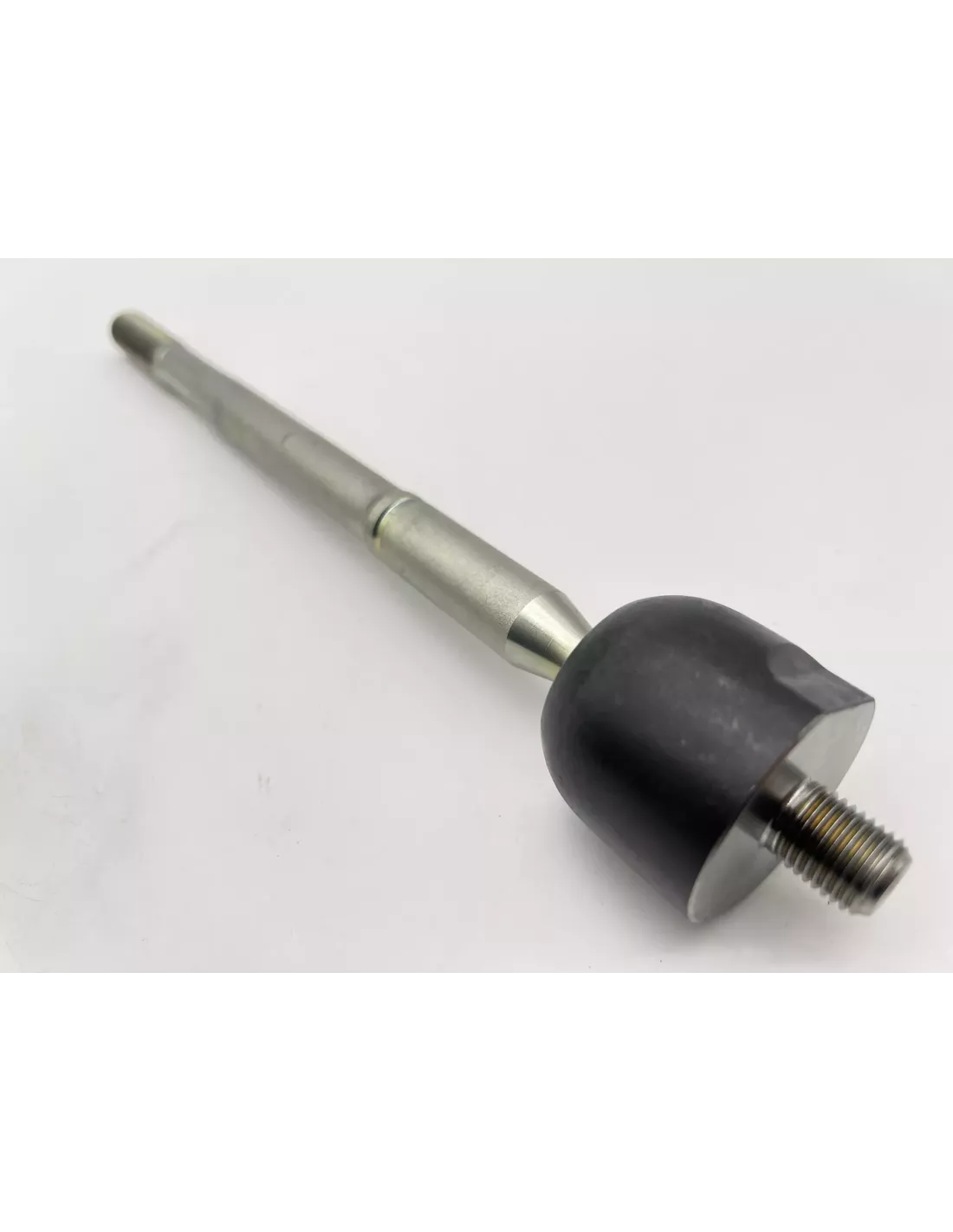 Rotule axiale de crémaillère de direction Hilux Revo TOYOTA -