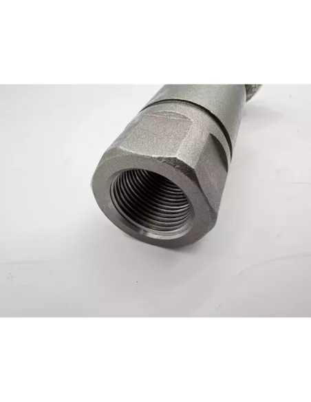 Rotule axiale 555 crémaillère de direction Land Cruiser KZJ9 KDJ9 555
