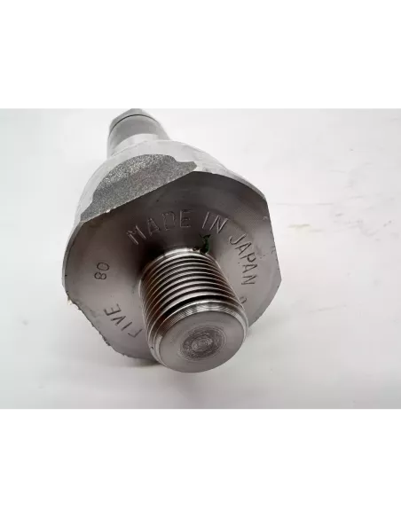 Rotule axiale 555 crémaillère de direction Land Cruiser KZJ9 KDJ9 555