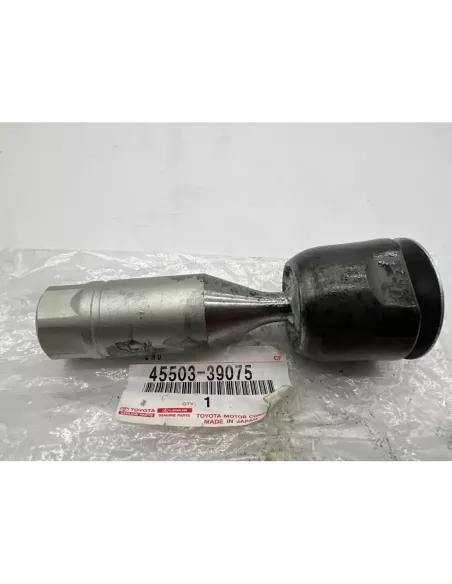 Rotule axiale de crémaillère de direction Land Cruiser KZJ9 KDJ9