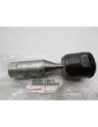 Rotule axiale de crémaillère de direction Land Cruiser KZJ9 KDJ9