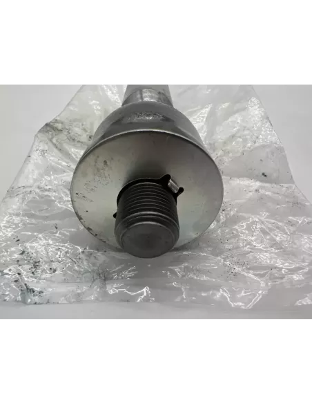 Rotule axiale de crémaillère de direction Land Cruiser KZJ9 KDJ9