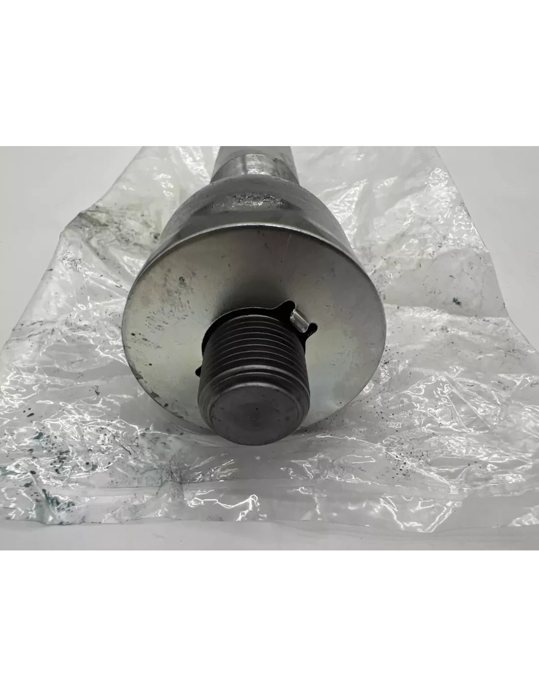 Rotule axiale de crémaillère de direction Land Cruiser KZJ9 KDJ9