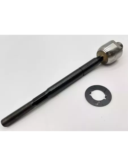 Rotule axiale 555 de crémaillère de direction KDJ12 555 - accessoire