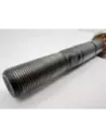 Rotule axiale 555 crémaillère de direction VDJ200 555 - accessoire 4x4