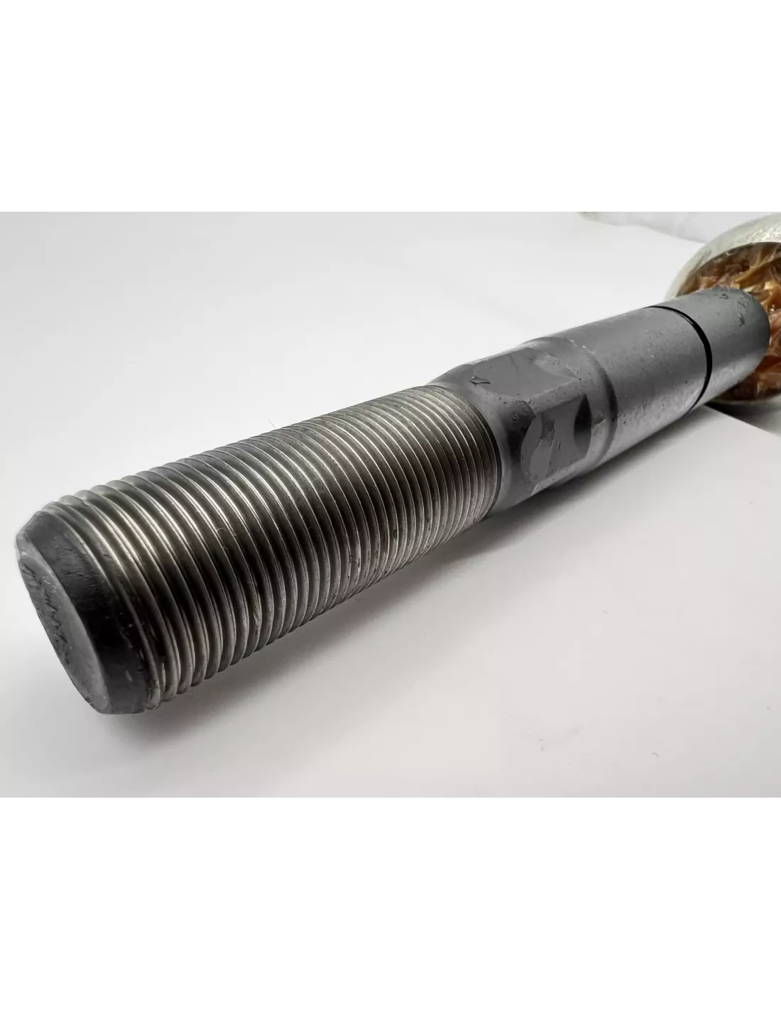 Rotule axiale 555 crémaillère de direction VDJ200 555 - accessoire 4x4