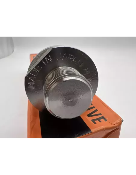 Rotule axiale 555 de crémaillère de direction Land Cruiser KDJ15