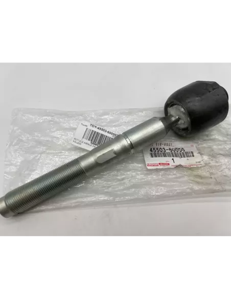 Rotule axiale de crémaillère de direction VDJ200 TOYOTA - accessoire