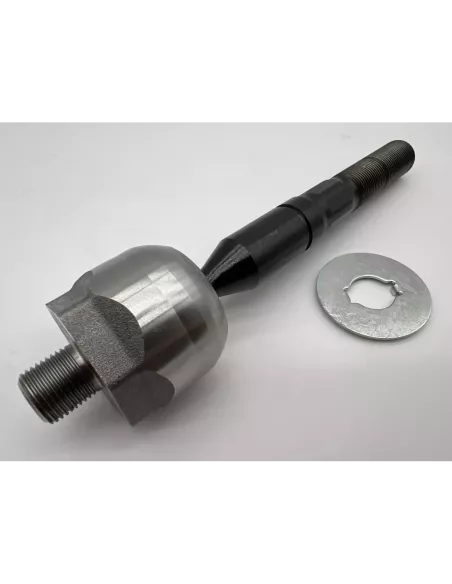 Rotule axiale 555 crémaillère de direction HDJ100 avant 08/2002 555 -