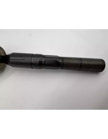 Rotule axiale 555 crémaillère de direction HDJ100 avant 08/2002 555 -