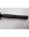 Rotule axiale 555 crémaillère de direction HDJ100 avant 08/2002 555 -