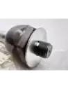 Rotule axiale de crémaillère de direction HDJ100 avant 08/2002 TOYOTA