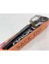 Rotule axiale 555 crémaillère de direction HDJ100 08/2002-2007 555 -