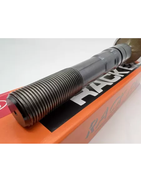 Rotule axiale 555 crémaillère de direction HDJ100 08/2002-2007 555 -