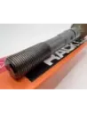 Rotule axiale 555 crémaillère de direction HDJ100 08/2002-2007 555 -