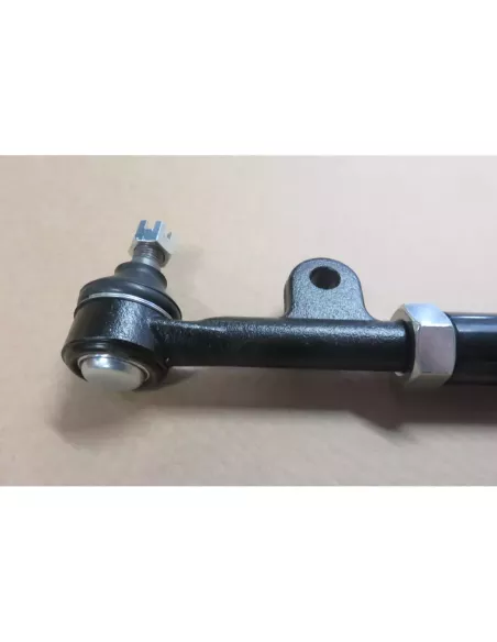 Barre de direction renforcée HDJ80 - complète avec rotules