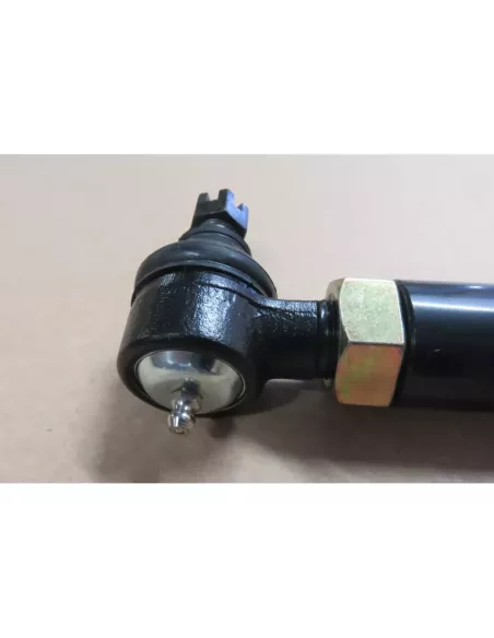 Barre de liaison renforcée HDJ80 - complète avec rotules
