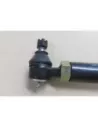 Barre de liaison renforcée HDJ80 - complète avec rotules N4-Offroad