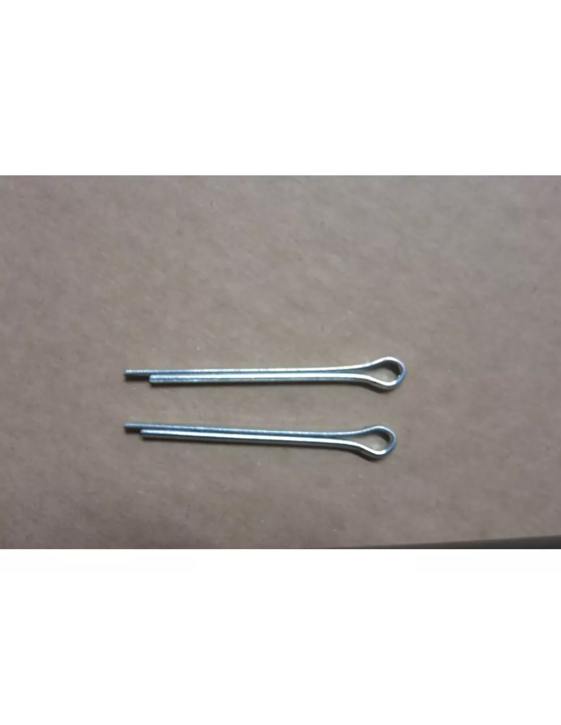 Barre de liaison renforcée HDJ80 - complète avec rotules N4-Offroad