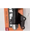 Boitier relais de direction 555 complet avec bras rotule Hilux IFS et