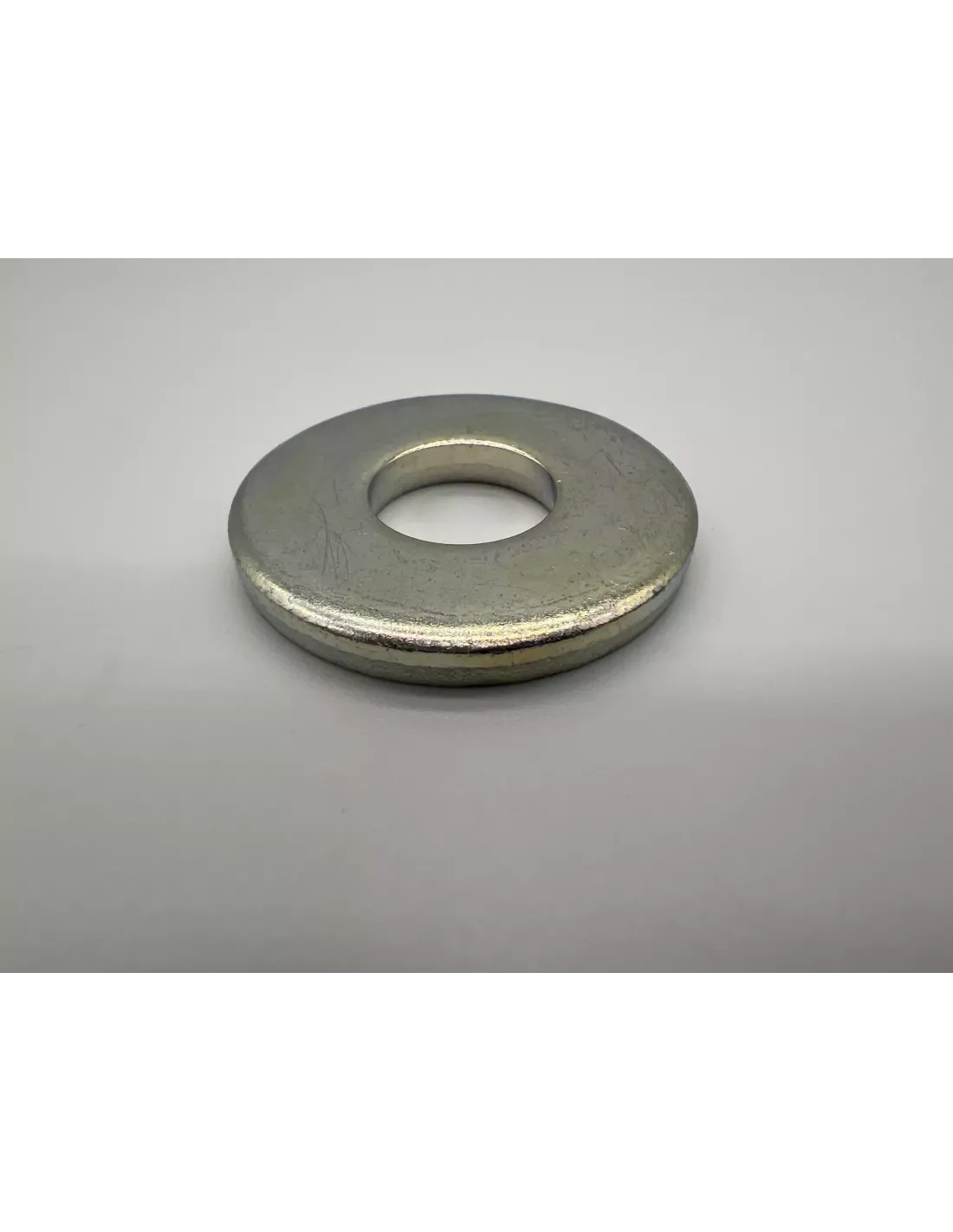 Rondelle maintien relais de direction Hilux IFS 1989-2004 TOYOTA -