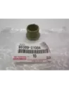 Bague guidage relais de direction Hilux IFS 1998-2004 TOYOTA -