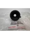 Soufflet cache poussière de rotule de direction BJ4 TOYOTA -