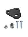 Fixation amortisseur de direction JK OLD MAN EMU - accessoire 4x4