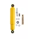 Amortisseur de direction YJ TJ XJ ZJ OLD MAN EMU - accessoire 4x4